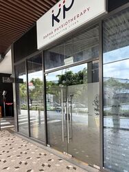 The Venue Residences (D13), Retail #562177731